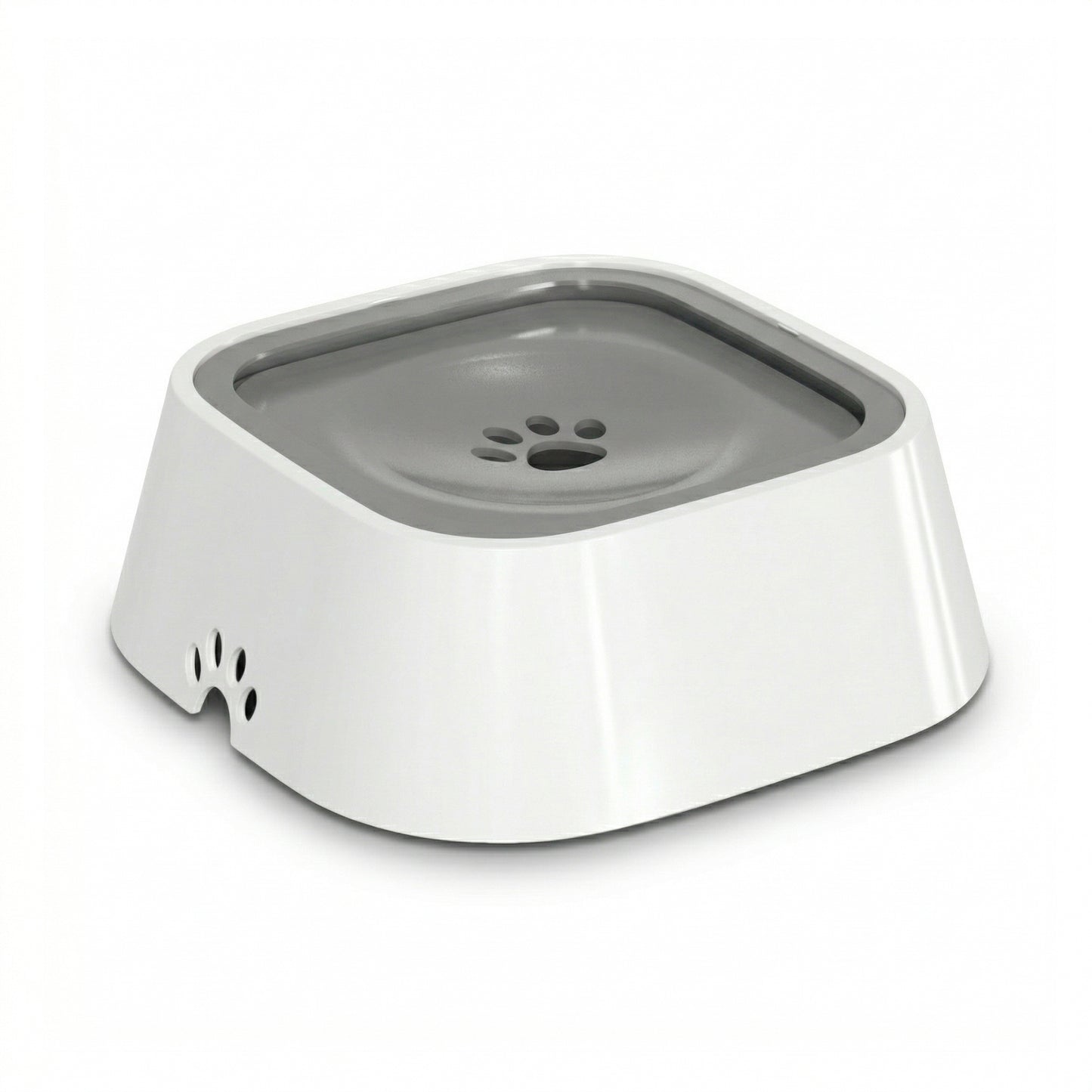 PureSip Bowl