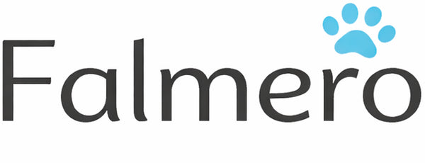 Falmero