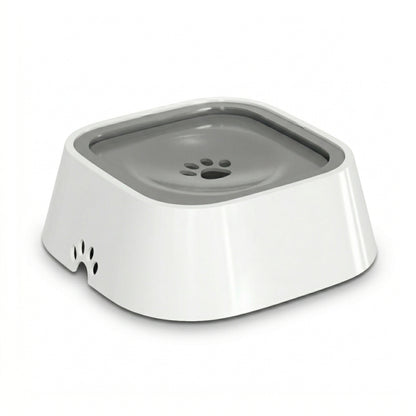 PureSip Bowl