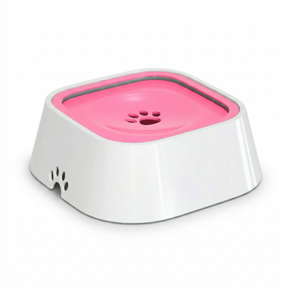 PureSip Bowl