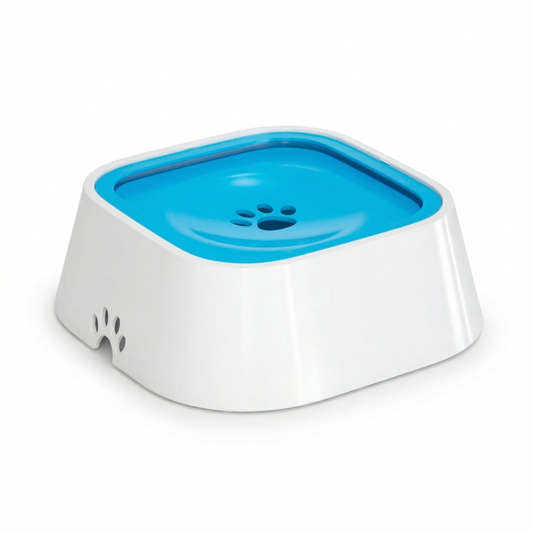 PureSip Bowl
