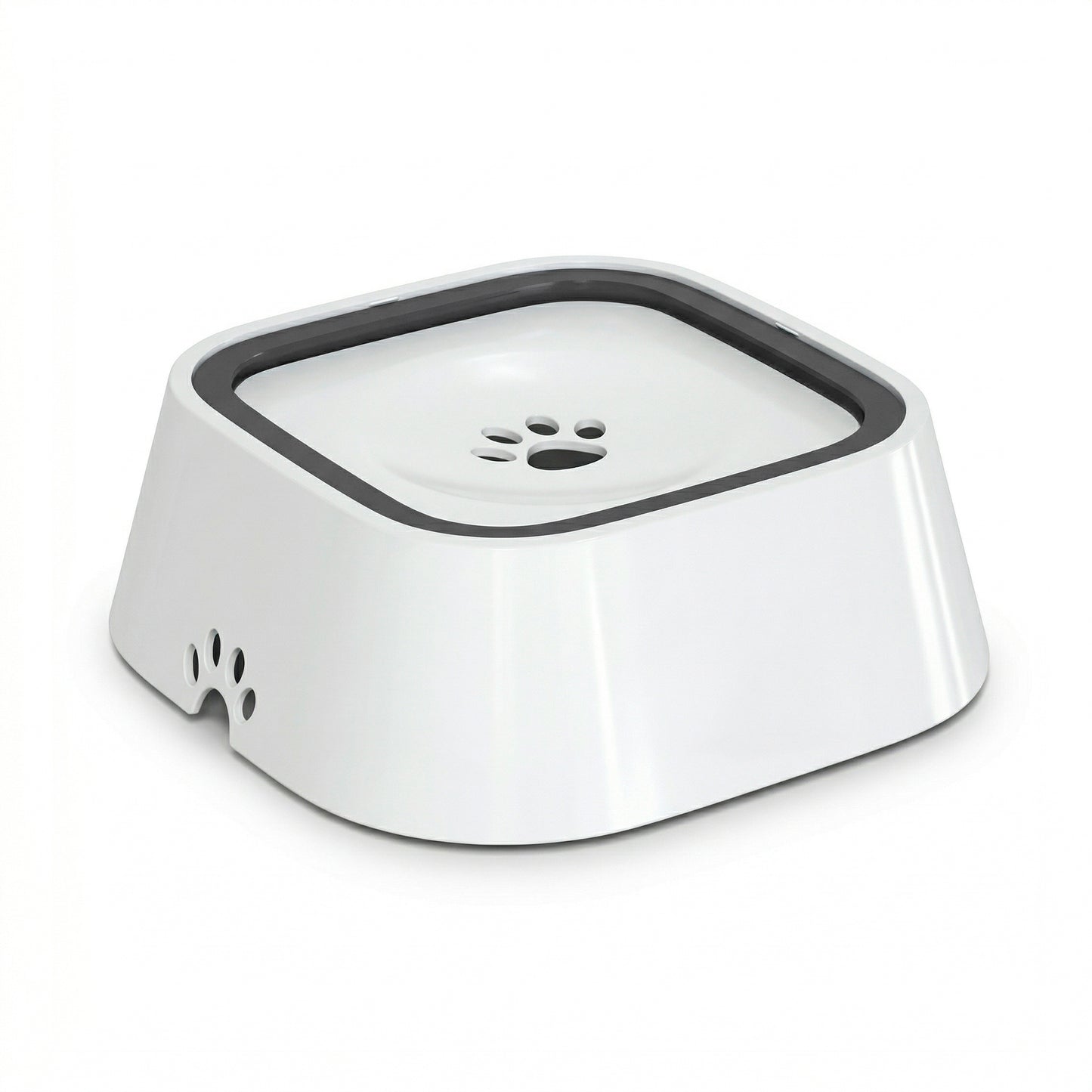 PureSip Bowl
