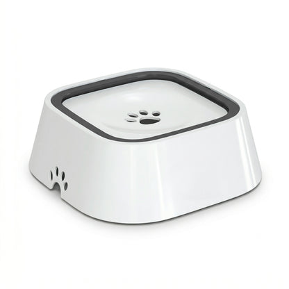 PureSip Bowl